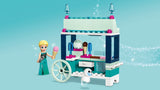 LEGO® Disney™ - Elzini priboljški iz Ledenega kraljestva (43234)