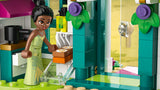 LEGO® Disney™ - Disney dogodivščina princesk na tržnici (43246)