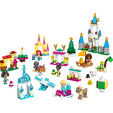 LEGO Disney (43253)