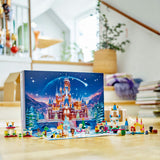 LEGO Disney (43253)