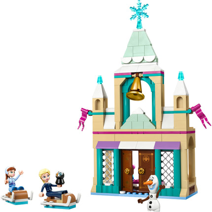 LEGO Disney (43265)