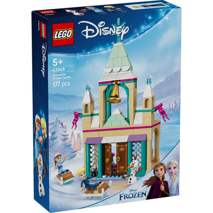 LEGO Disney (43265)