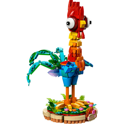 LEGO Disney (43272)