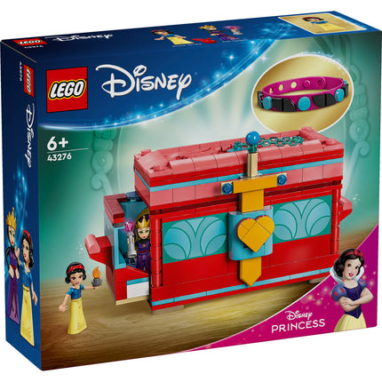 LEGO Disney (43276)