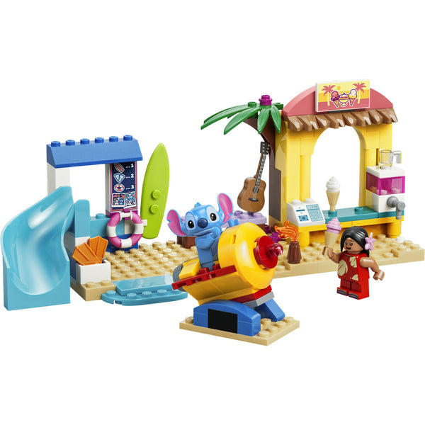 LEGO Disney (43280)