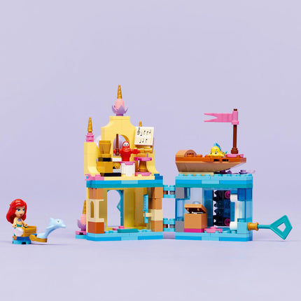 LEGO Disney (43285)