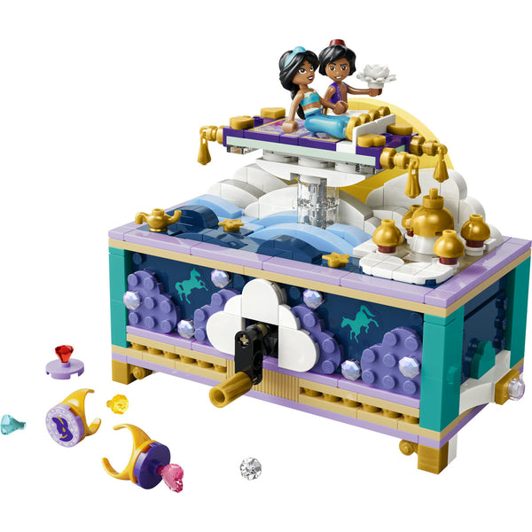 LEGO Disney (43295)