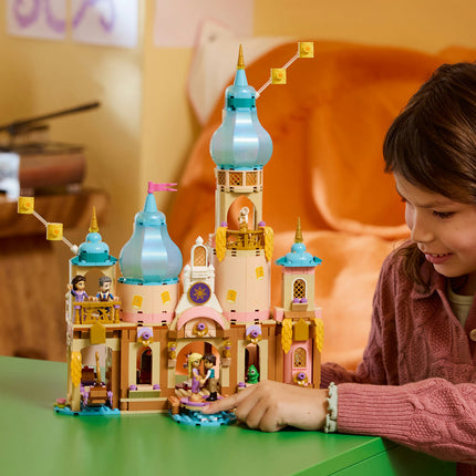 LEGO Disney (43297)