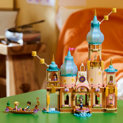 LEGO Disney (43297)