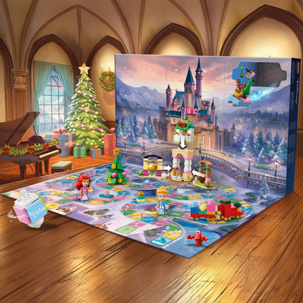 LEGO Disney (43298)