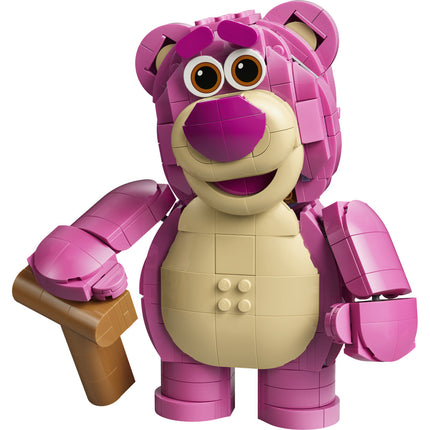 LEGO Disney (43306)