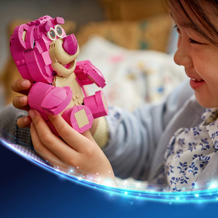 LEGO Disney (43306)