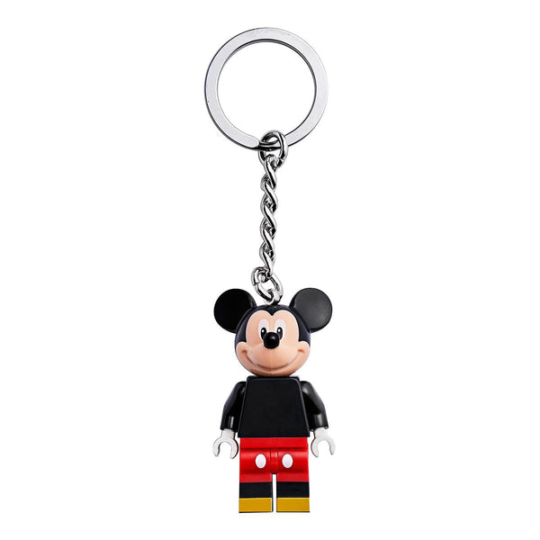 LEGO® Disney™ - Mickey (853998)