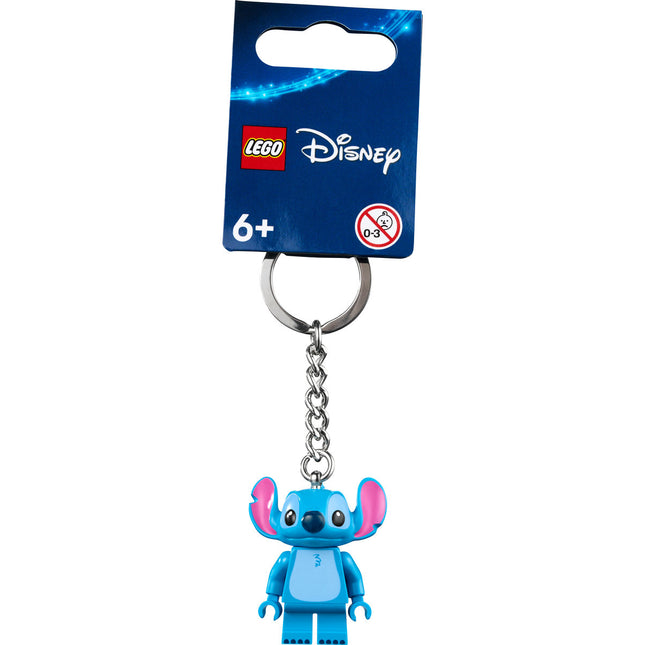 LEGO Disney (854319)