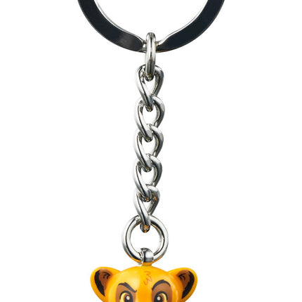 LEGO Disney (854327)