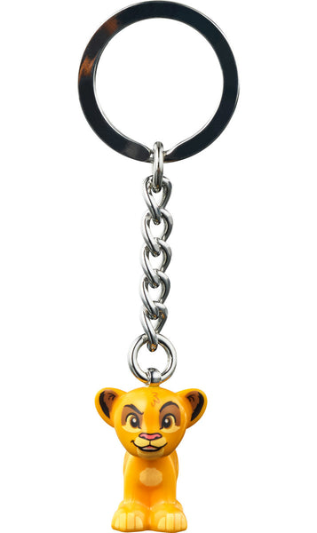 LEGO Disney (854327)