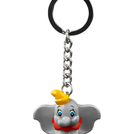 LEGO Disney (854328)