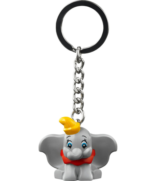 LEGO Disney (854328)