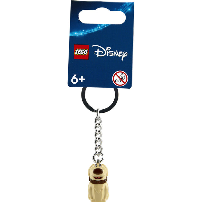 LEGO Disney (854329)