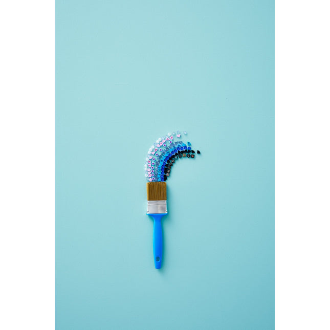 LEGO® DOTS - Extra Csempék - 8. sorozat (41803)