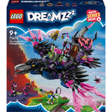 LEGO DREAMZzz (71478)