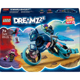 LEGO DREAMZzz (71479)