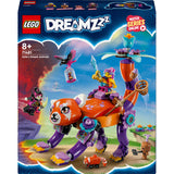 LEGO DREAMZzz (71481)