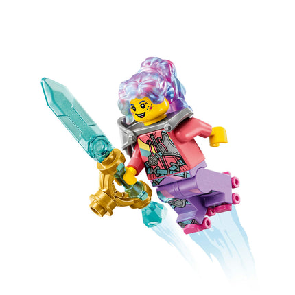 LEGO DREAMZzz (71490)