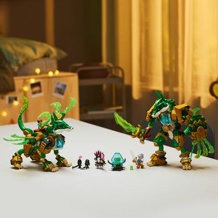 LEGO DREAMZzz (71508)