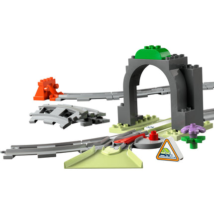 LEGO DUPLO (10425)