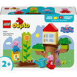 LEGO DUPLO (10431)