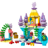 LEGO DUPLO (10435)