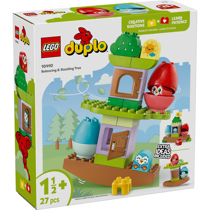 LEGO DUPLO (10440)