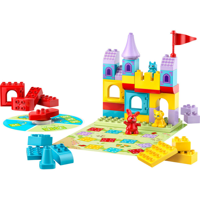 LEGO DUPLO (10450)