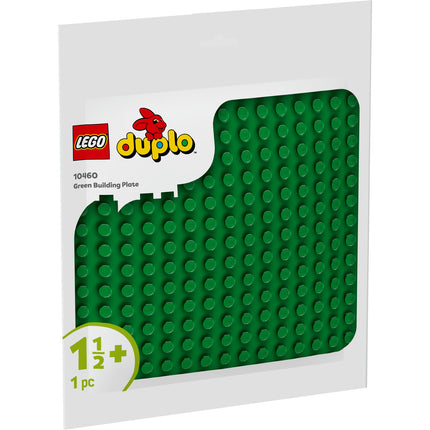 LEGO DUPLO (10460)