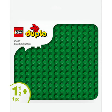 LEGO DUPLO (10460)