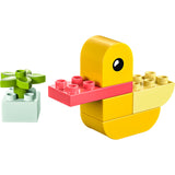 LEGO® DUPLO® - Moja prva račka (30673)