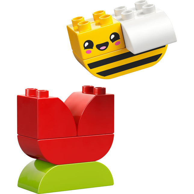 LEGO DUPLO (30686)