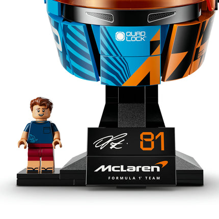 LEGO Editions (43017)