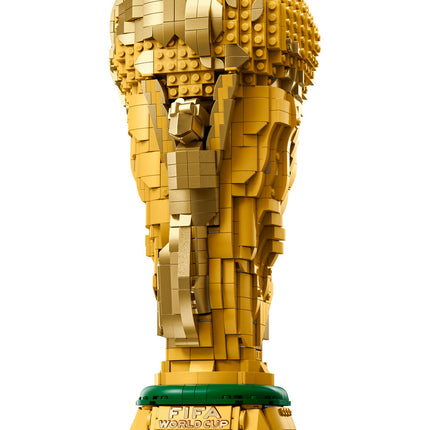 LEGO Editions (43020)