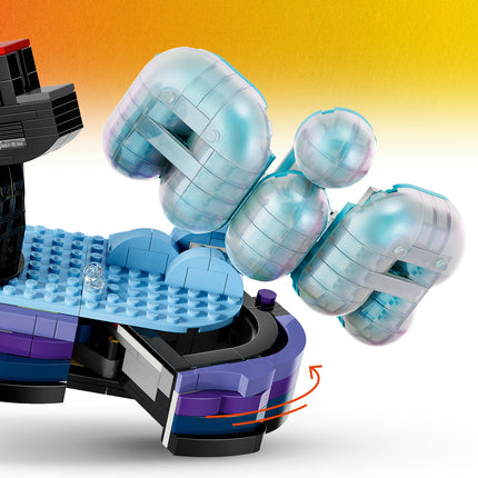 LEGO Editions (43025)
