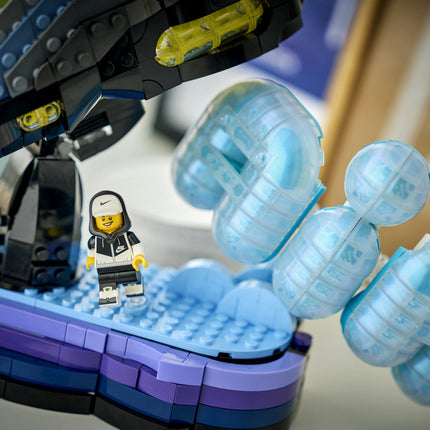 LEGO Editions (43025)