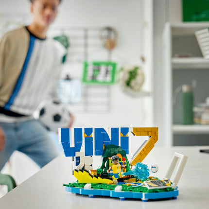 LEGO Editions (43027)