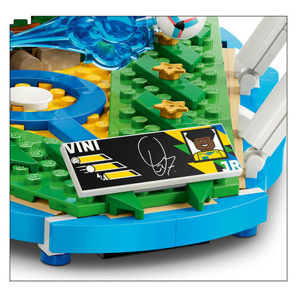 LEGO Editions (43027)