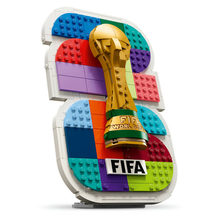 LEGO Editions (43032)