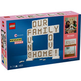 LEGO Family (41839)