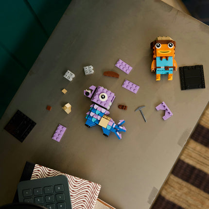 LEGO Fortnite (40881)