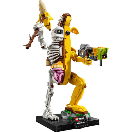 LEGO Fortnite (77072)