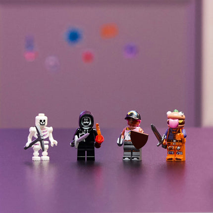 LEGO Fortnite (77076)