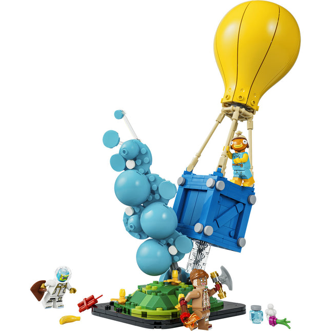 LEGO Fortnite (77080)